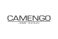 Camengo - Logo