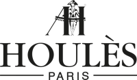 Houlès - Logo