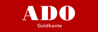 ADO - Logo